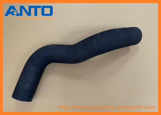 207-01-72110 2070172110 Hose KOMATSU Ricambi per escavatori PC300-7 PC360-7