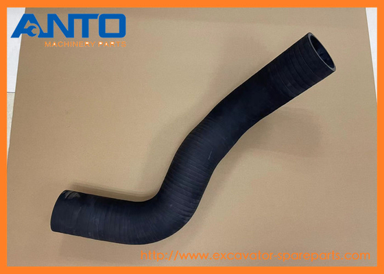 207-01-72110 2070172110 Hose KOMATSU Ricambi per escavatori PC300-7 PC360-7