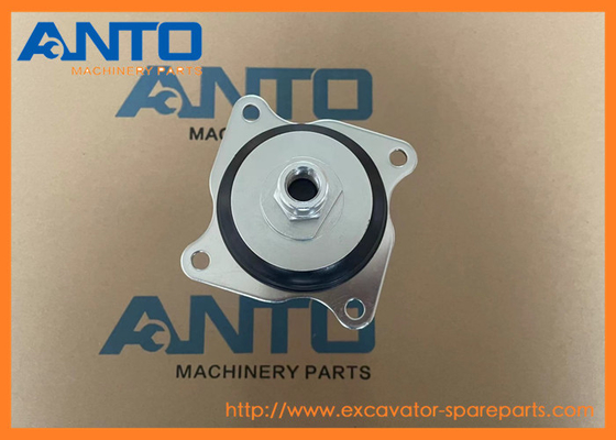 702-16-03530 7021603530 Valvola pilota per escavatori KOMATSU PC100 PC100L PC120 PC130 PC138