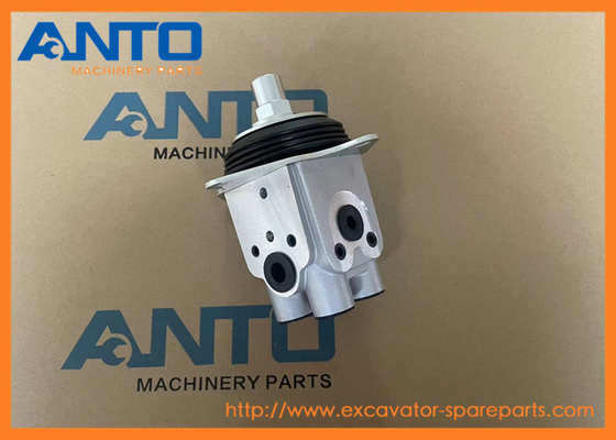 702-16-03530 7021603530 Valvola pilota per escavatori KOMATSU PC100 PC100L PC120 PC130 PC138