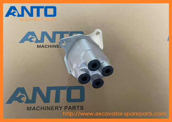 702-16-03530 7021603530 Valvola pilota per escavatori KOMATSU PC100 PC100L PC120 PC130 PC138