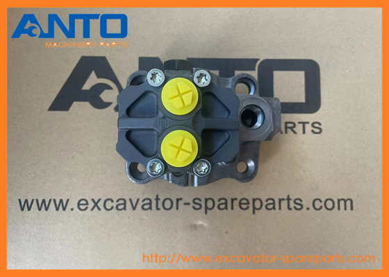 3186357 3261006 Ricambi per escavatori a pompa di trasferimento del carburante per C9 E329D E330D