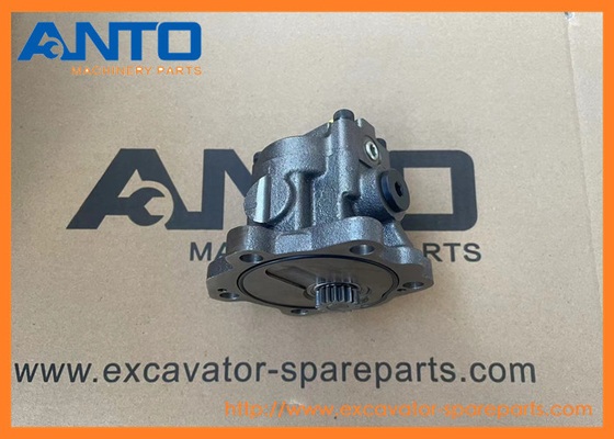 292-3751 2923751 Parti di ricambio per escavatori a pompa di trasferimento del carburante per E323D C6.6