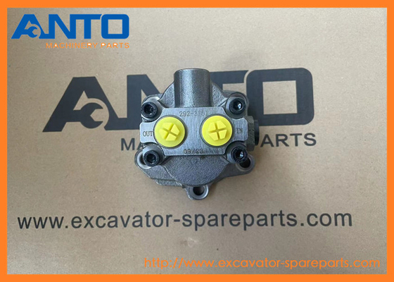 292-3751 2923751 Parti di ricambio per escavatori a pompa di trasferimento del carburante per E323D C6.6