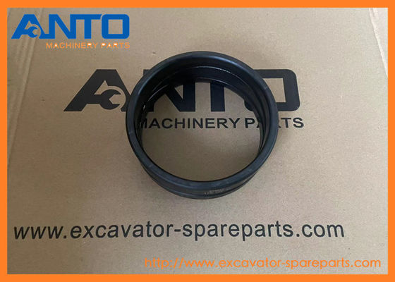 4381855 Ricambi di escavatori HITACHI per EX300-5 ZX120-3