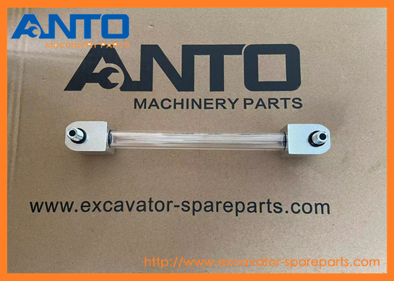33Q6-02600 33Q602600 Gauge del carburante CASE Ricambi per escavatori CX26C CX33C