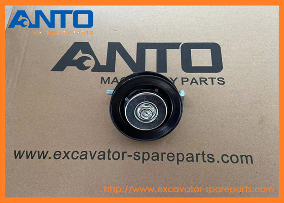 11N6-90110 11N690110 Pulley CASE Parti di ricambio per escavatori per 1221E