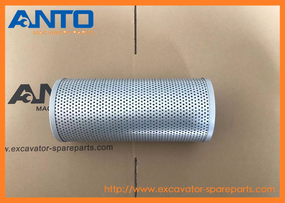 07063-01100 0706301100 07063-51100 Elemento per scavatori KOMATSU PC100 PC100L PC100N
