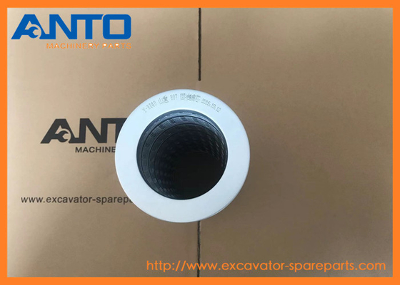 07063-01100 0706301100 07063-51100 Elemento per scavatori KOMATSU PC100 PC100L PC100N