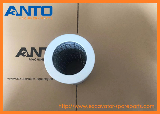 07063-01100 0706301100 07063-51100 Elemento per scavatori KOMATSU PC100 PC100L PC100N