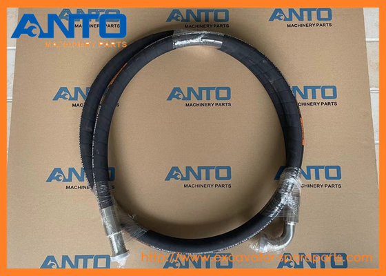 209-64-12131 2096412131 Tubo per escavatore KOMATSU PC750 PC750SE PC800 PC800SE PC850
