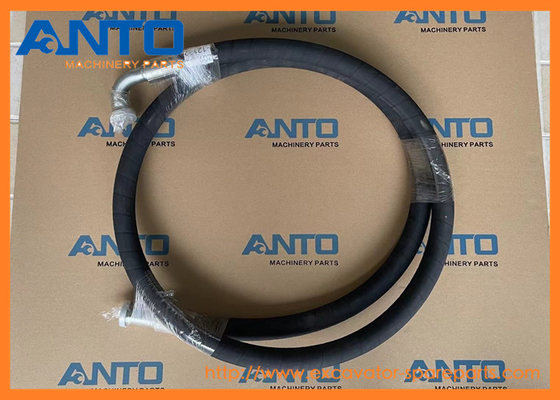 209-64-12131 2096412131 Tubo per escavatore KOMATSU PC750 PC750SE PC800 PC800SE PC850