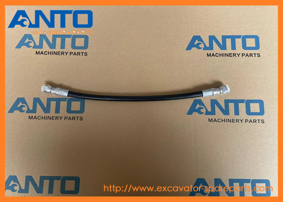 02765-002A4 02765002A4 Tubo per caricatori a ruote KOMATSU WA200 WA200PZ WA480