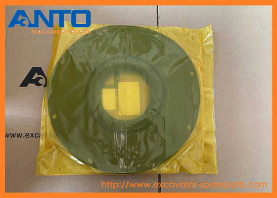 31N140941 Componenti di gomma-T HYUNDAI Ricambi per escavatori R110-7 R140LC-7