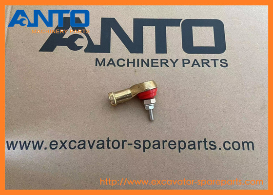 20Y-43-12180 20Y4312180 COMATSU Parti di ricambio per escavatori per PC300-6 PC350-6