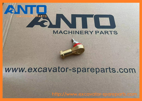20Y-43-12180 20Y4312180 COMATSU Parti di ricambio per escavatori per PC300-6 PC350-6