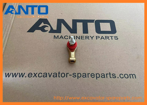 20Y-43-12180 20Y4312180 COMATSU Parti di ricambio per escavatori per PC300-6 PC350-6