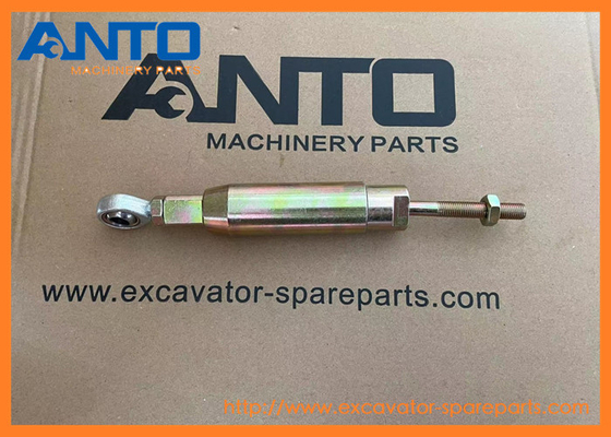 207-43-64132 2074364132 Primavera KOMATSU Ricambi per escavatori PC300-6 PC350-6