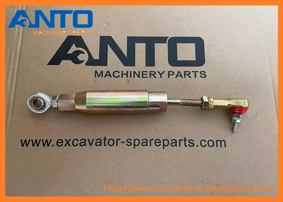 207-43-64132 2074364132 Primavera KOMATSU Ricambi per escavatori PC300-6 PC350-6