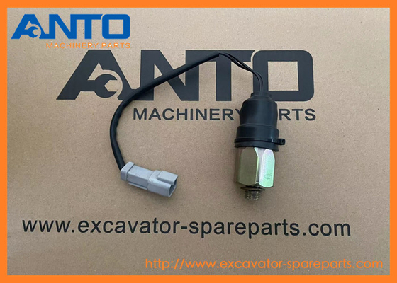 20J-06-11580 20J0611580 Switch KOMATSU Ricambi per escavatori PC300-8