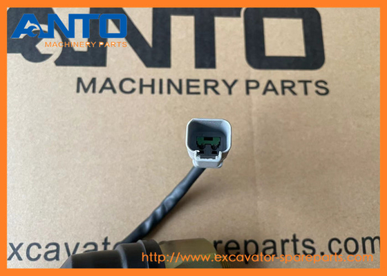 20J-06-11580 20J0611580 Switch KOMATSU Ricambi per escavatori PC300-8