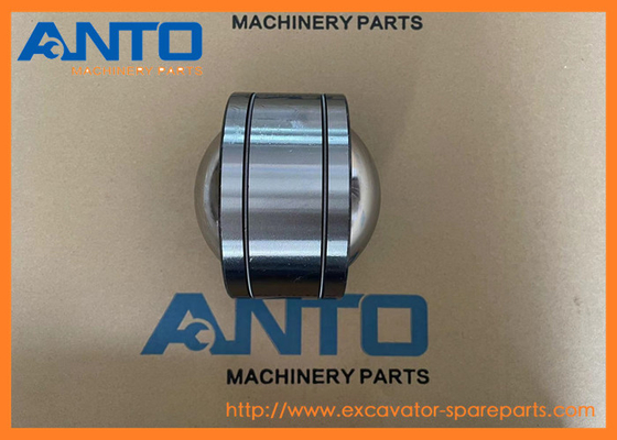 07137-05008 0713705008 Ricambi per bulldozer da buscio KOMATSU D135A D150A D155A