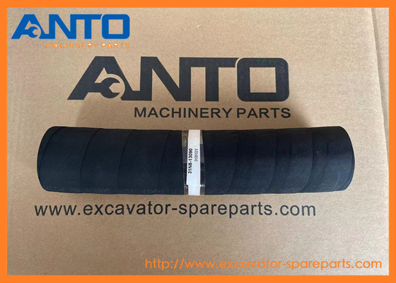 31N813090 Hose HYUNDAI Parti di ricambio per escavatori per R200W-7A R210LC-7