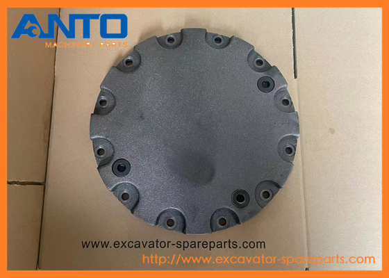 TZ600D1014-01 TZ600D101401 Copertura KOMATSU Parti di ricambio per escavatori PC130-8