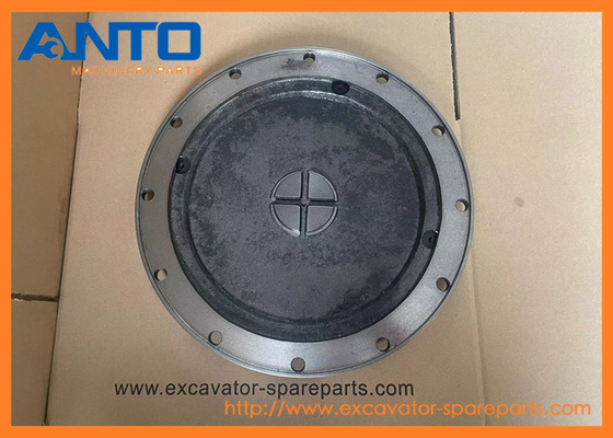 TZ600D1014-01 TZ600D101401 Copertura KOMATSU Parti di ricambio per escavatori PC130-8