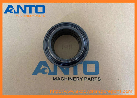 569-52-41920 5695241920 Ricambi per camion spazzatura a buccia per KOMATSU 330M HD465 HD605