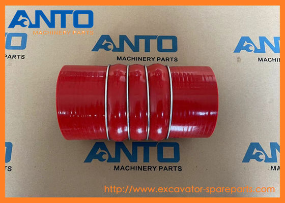 209-03-41711 2090341711 Parti di ricambio di escavatori per tubi per KOMATSU PC1250 PC1250SP PC800