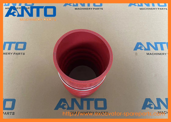 209-03-41711 2090341711 Parti di ricambio di escavatori per tubi per KOMATSU PC1250 PC1250SP PC800