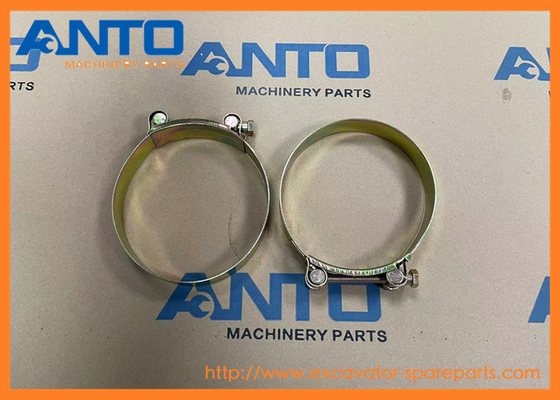 208-62-73910 2086273910 Supporto di pinza per scavatori KOMATSU PC1250 PC1250SP PC2000 PC300