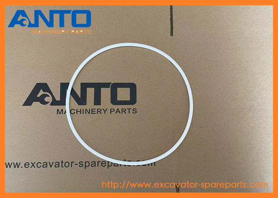 07001-05195 0700105195 Scavatori a anello di riserva Ricambi adatti KOMATSU PC1000 PC100L
