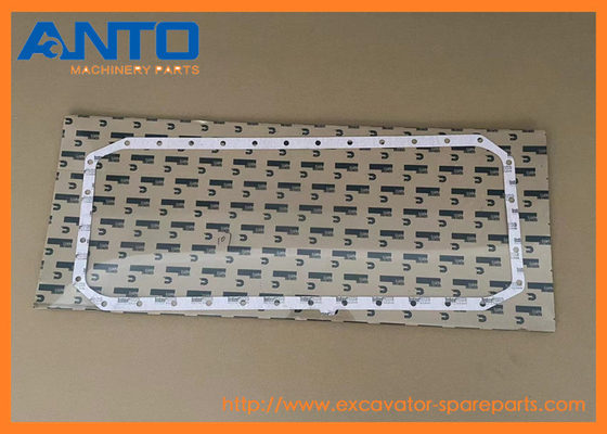 3959797 4337596 Gascetta per oleodotti CUMMINS Ricambi per escavatori QSB6.7 6D107