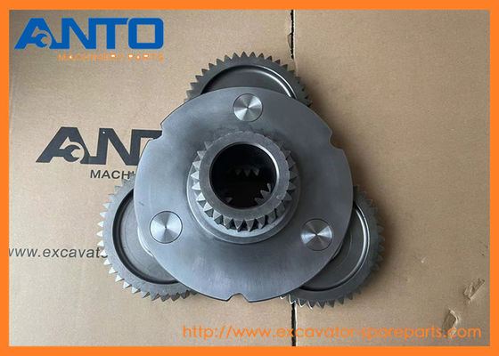 14528727 SA7117-30270 Parti di ricambio di escavatori per vettori planetari per EC160B EC180B