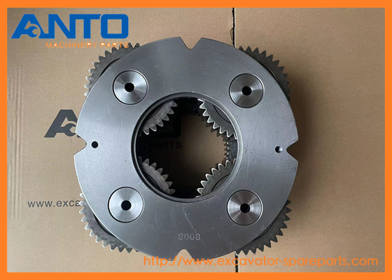 SA711730200 14528723 Parti di ricambio per escavatori portatori per EC160B EC210B