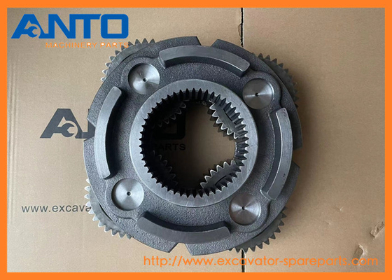 SA711730200 14528723 Parti di ricambio per escavatori portatori per EC160B EC210B