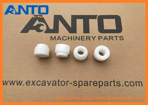 20Y-54-39152 20Y5439152 Cabin Front Window Roller KOMATSU Parti di ricambio per escavatori PC100-6