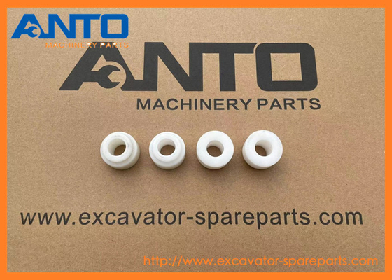 20Y-54-39152 20Y5439152 Cabin Front Window Roller KOMATSU Parti di ricambio per escavatori PC100-6