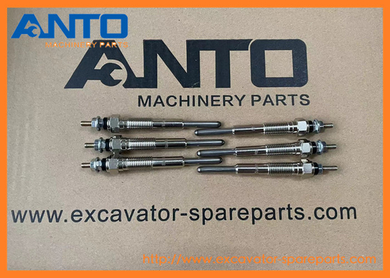 600-815-2770 6008152770 Collegamento luminoso KOMATSU Parti di ricambio per escavatori PC300LC-5