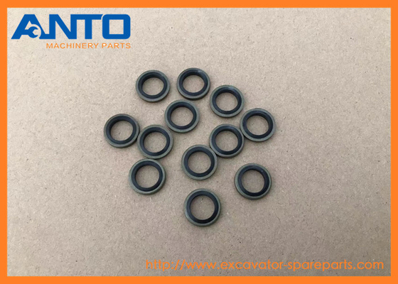 07005-01012 0700501012 Supporto della lavatrice per KOMATSU PC1000 PC1000SE PC1000SP PC1100 PC1100SE
