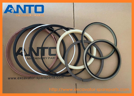 4699081 Kit di sigilli HITACHI Parti di ricambio per escavatori per EX1200-6