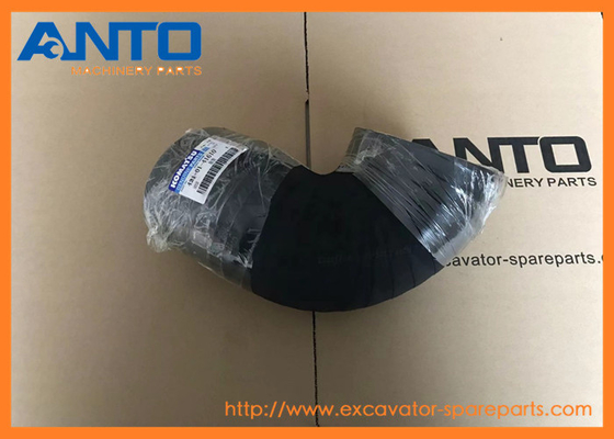 421-01-41610 4210141610 Tubo per caricatori a ruote KOMATSU WA470 WA480