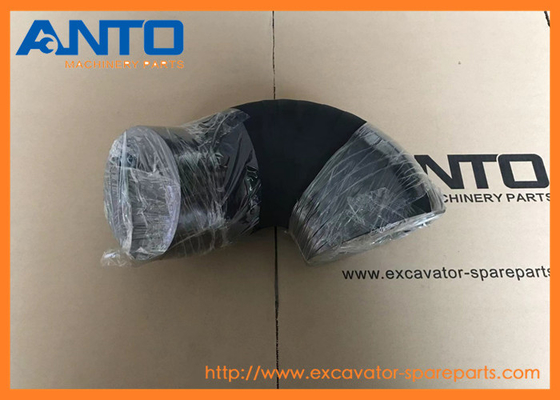 421-01-41610 4210141610 Tubo per caricatori a ruote KOMATSU WA470 WA480