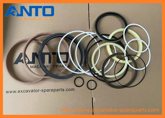 707-99-69710 7079969710 Kit di sigilli KOMATSU Ricambi per escavatori PC400-8