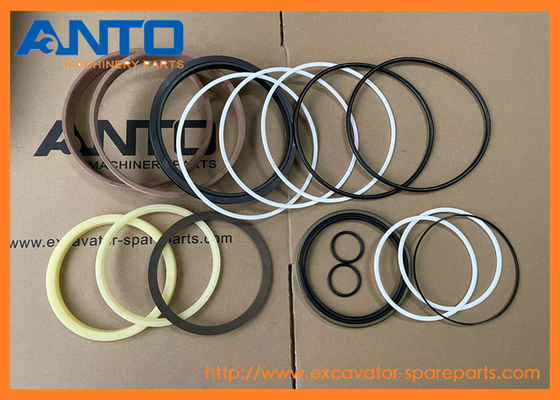 707-99-69710 7079969710 Kit di sigilli KOMATSU Ricambi per escavatori PC400-8
