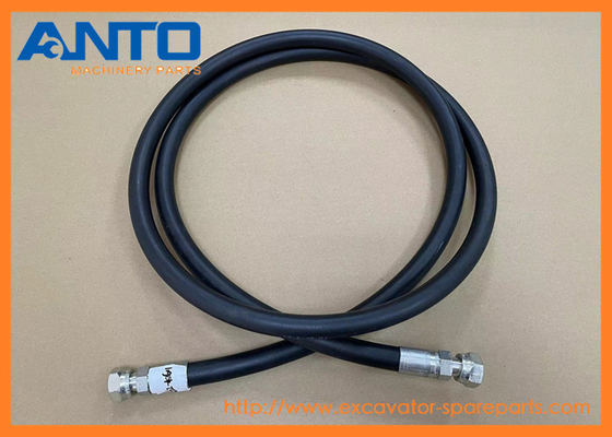 209-62-42611 2096242611 Tubo per scavatori KOMATSU PC800 PC800SE PC850 PC850SE