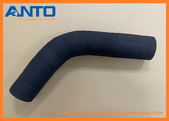 11N6-23010 Hose HYUNDAI Parti di ricambio per escavatori R210LC-7 RC215C7