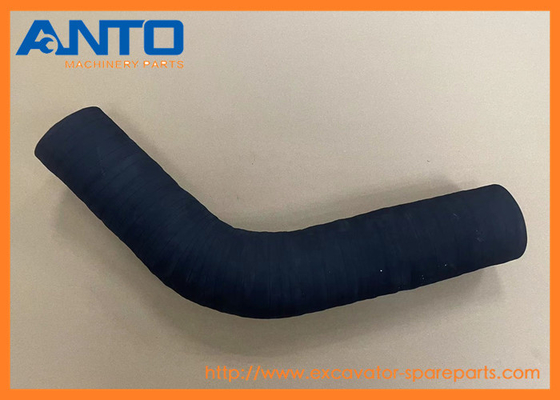 11N6-23010 Hose HYUNDAI Parti di ricambio per escavatori R210LC-7 RC215C7